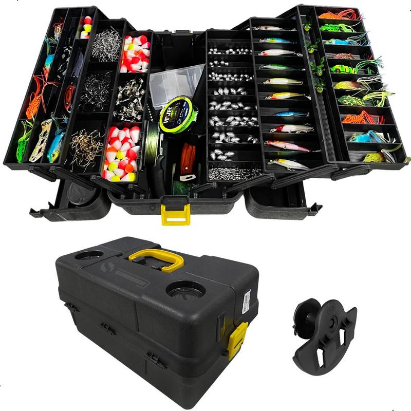 HG + RG 6点セット HG + RG 6点セット